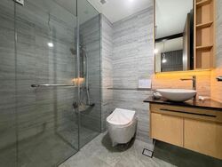 Belgravia Ace (D28), Semi-Detached #611437371